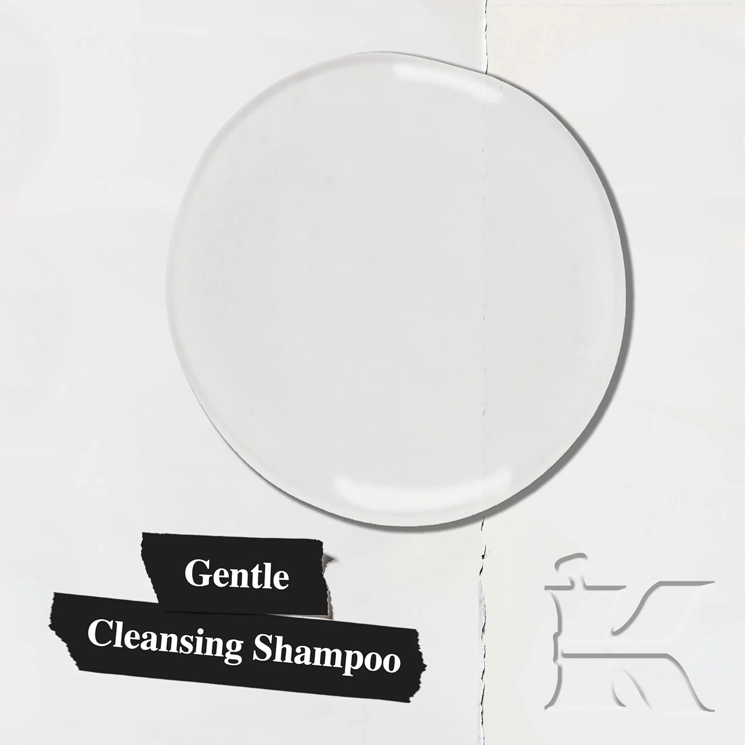 شامپو اسید آمینه کیلز 500 میلی لیتر شامپو اسید آمینه کیلز 500 میلی لیتر