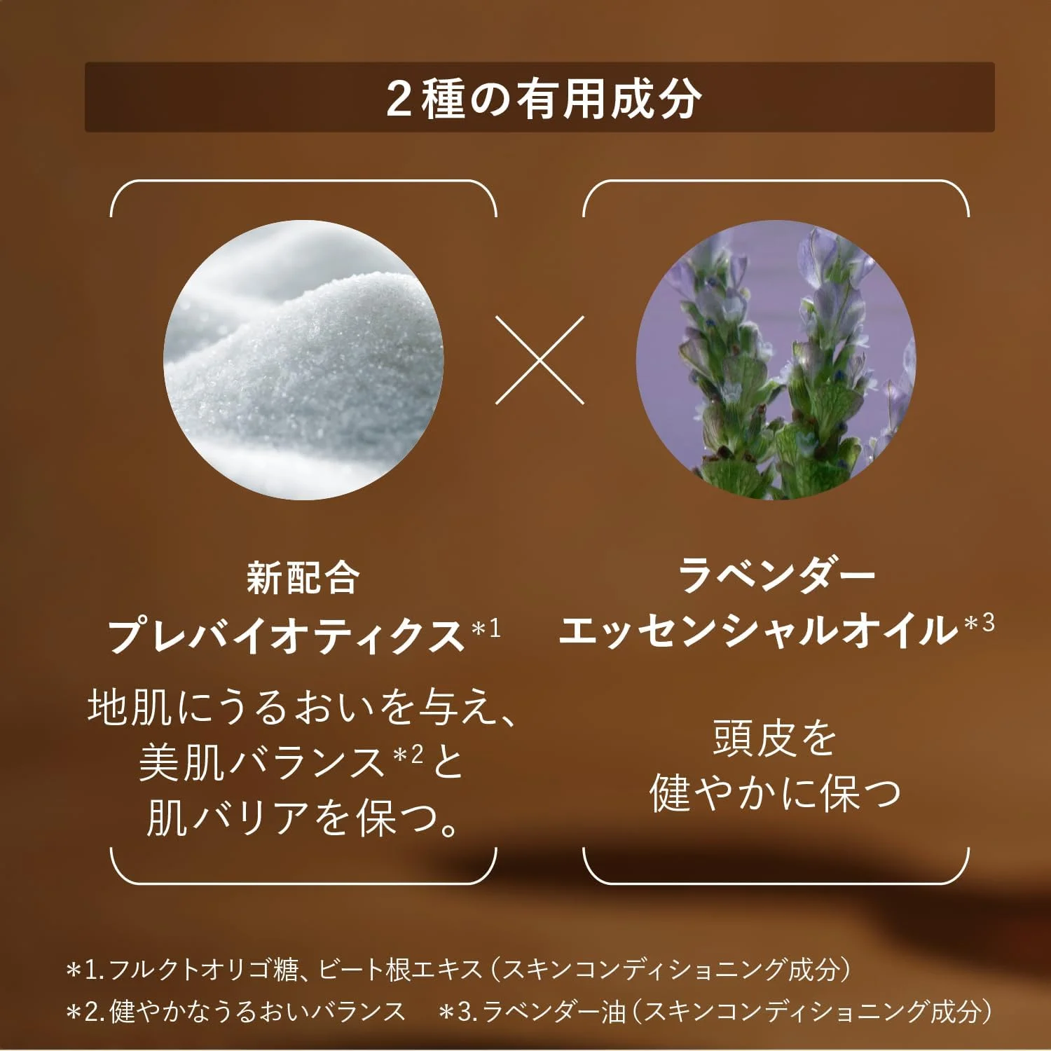 شامپو ملایم و متعادل کننده ۵۰۰ میلی لیتر