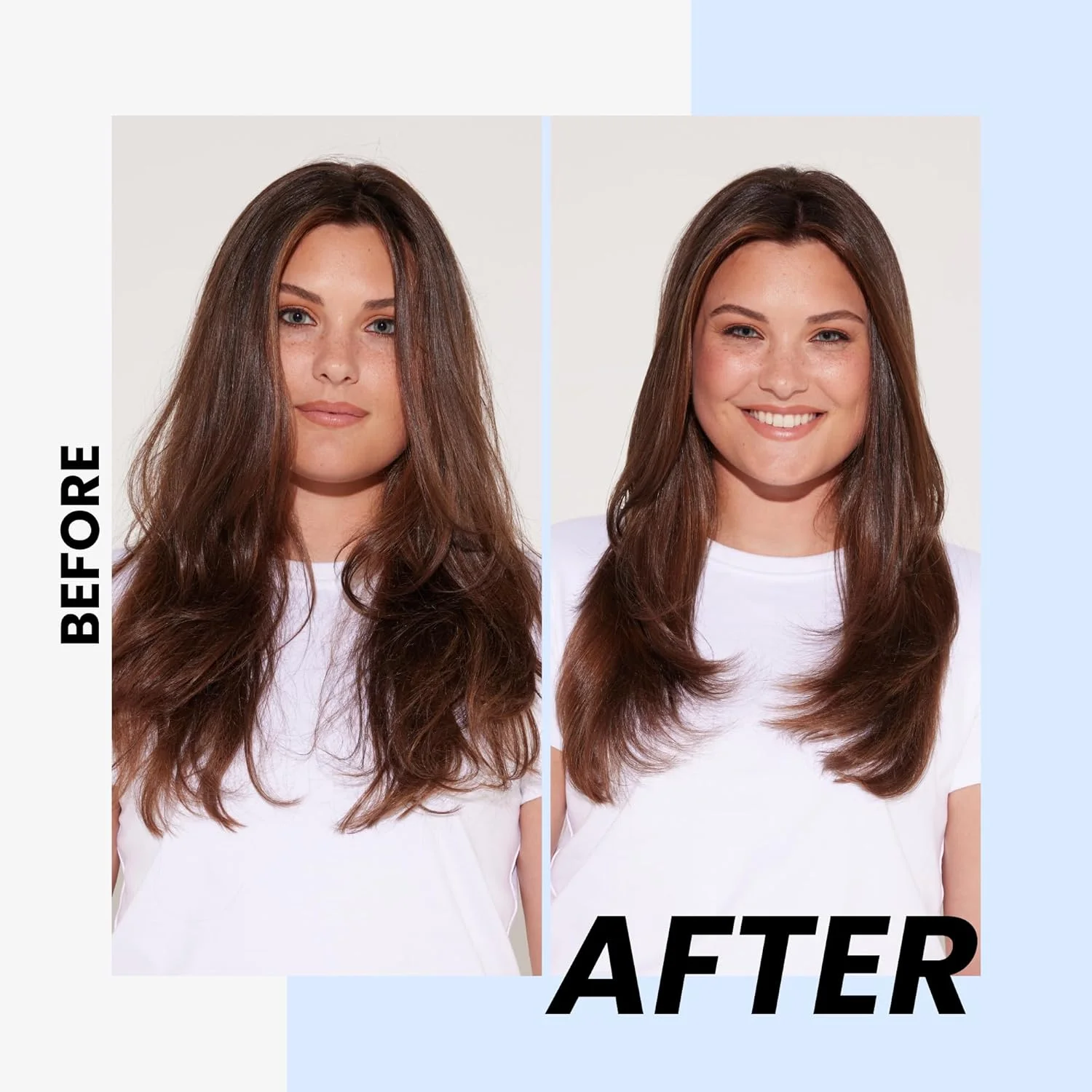 شامپو مرطوب کننده حرفه ای کنرا | افزایش آبرسانی | بهبود حالت پذیری و درخشندگی | تغذیه موهای خشک | محافظ رنگ مو | باز کردن گره خوردگی آسان | مناسب موهای معمولی تا خشک | 300 میلی لیتر شامپو مرطوب کننده حرفه ای کنرا | افزایش آبرسانی | بهبود حالت پذیری و درخشندگی | تغذیه موهای خشک | محافظ رنگ مو | باز کردن گره خوردگی آسان | مناسب موهای معمولی تا خشک | 300 میلی لیتر