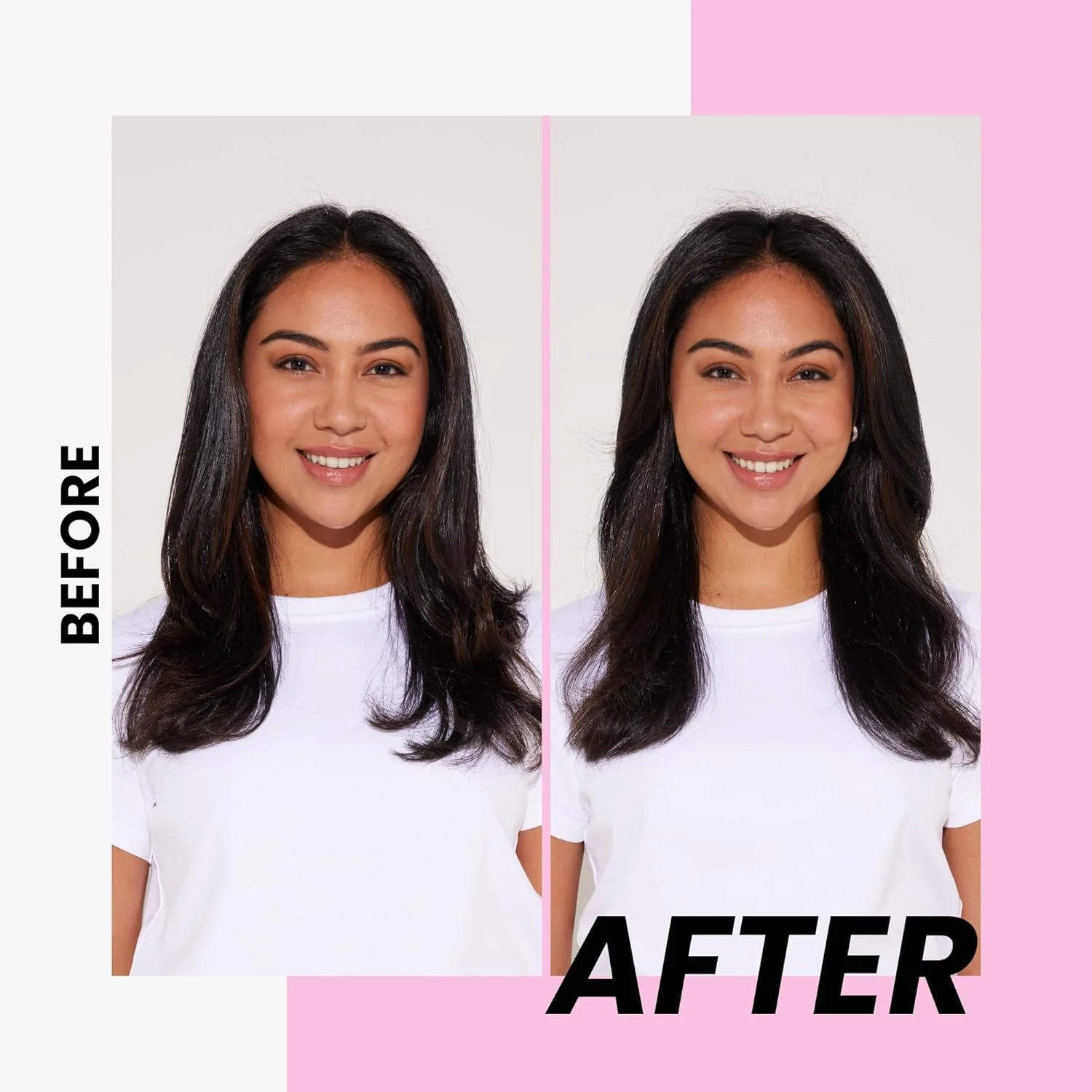 شامپو حجم دهنده کنرا | ایجاد کننده حالت، انعطاف پذیری و پرپشتی | افزایش حجم تا 45% | درخشان کننده | ایمن برای موهای رنگ شده | مناسب موهای نازک تا معمولی | 1000 میلی لیتر