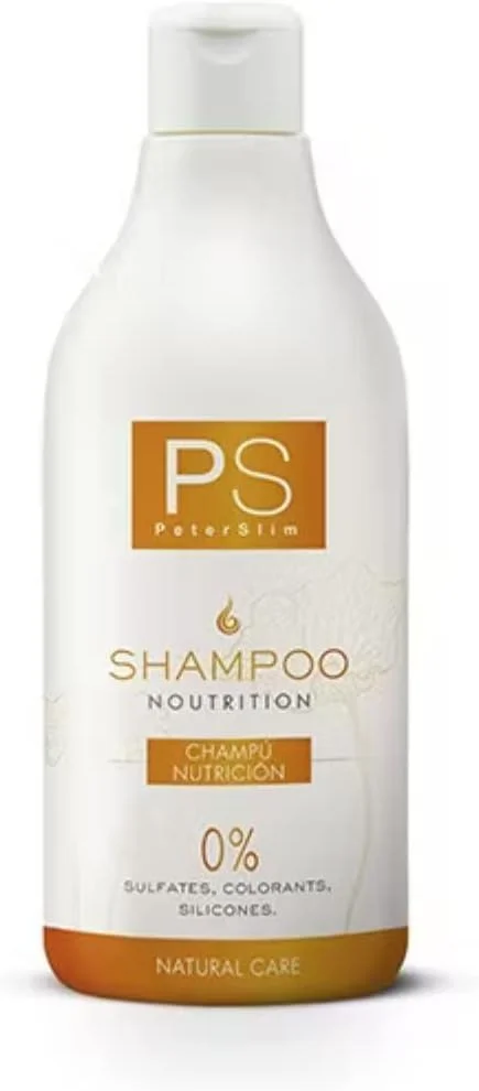 شامپو مغذی کرانتیا® 500 میلی لیتر شامپو احیا کننده با کراتین شامپو مرطوب کننده برای انواع مو شامپو برای موهای خشک فاقد پارابن فاقد سیلیکون شامپو مغذی کرانتیا® 500 میلی لیتر شامپو احیا کننده با کراتین شامپو مرطوب کننده برای انواع مو شامپو برای موهای خشک فاقد پارابن فاقد سیلیکون