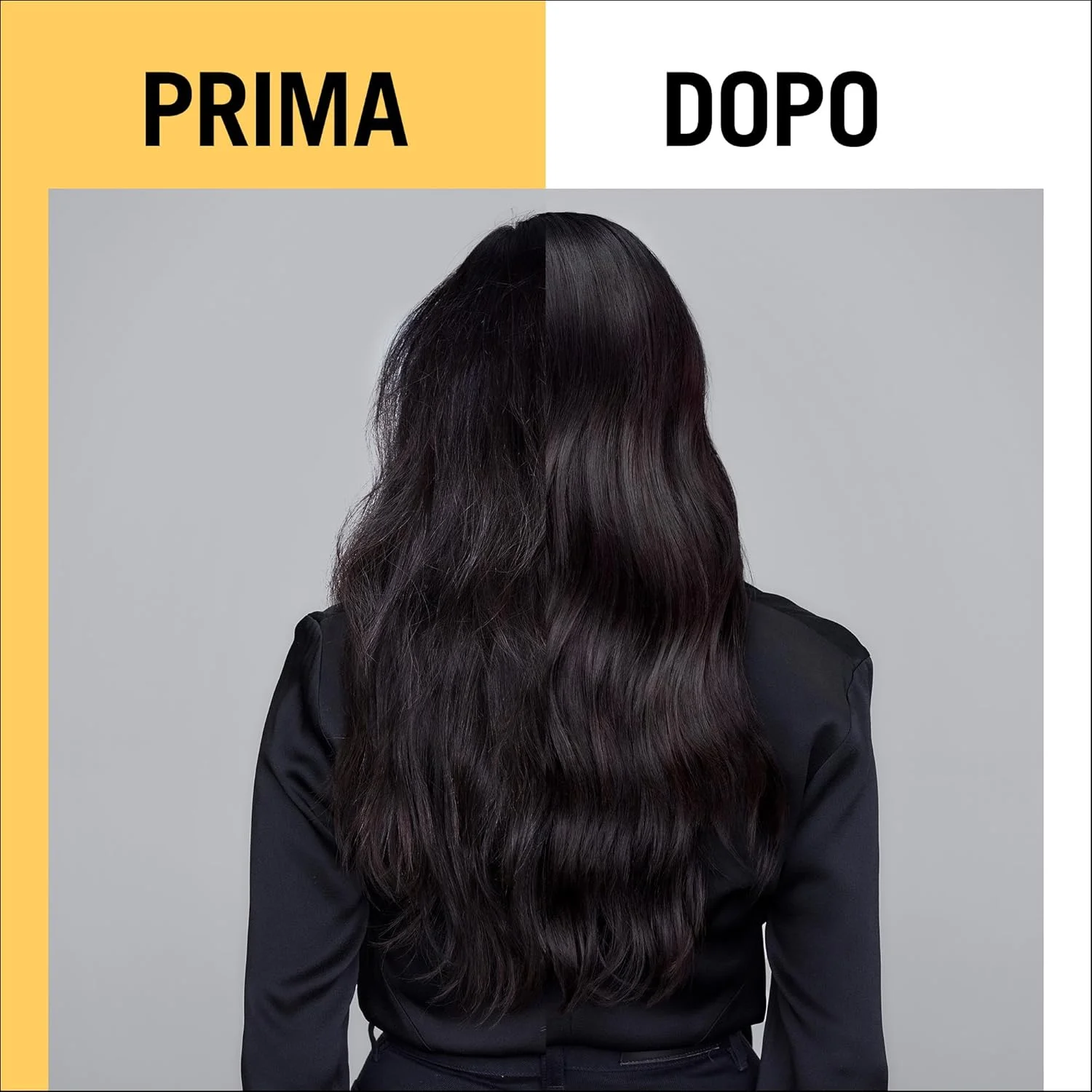 شامپو و نرم کننده 2 در 1 گلیس شوارتسکف، تغذیه کننده، برای داشتن موهایی سالم، نرمی و درخشندگی موهای معمولی، حاوی کراتین هیدرولیز شده و شهد گل، بسته 6 عددی 250 میلی لیتری