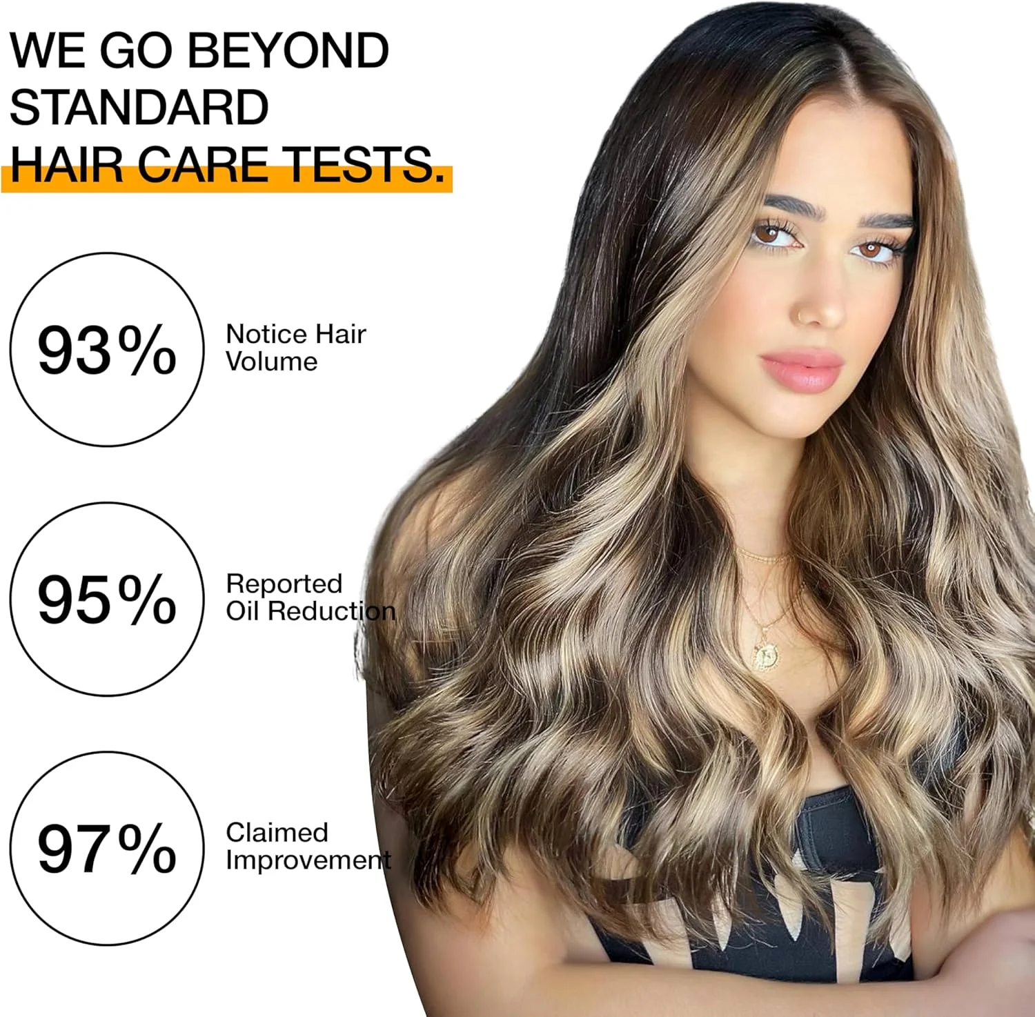 مجموعه شامپو و نرم کننده متعادل کننده مو جی کی هیر گلوبال کراتین (300 میلی لیتر) به همراه سرم ضد وز روغن آرگان (50 میلی لیتر) برای ترمیم موهای خشک و آسیب دیده - مناسب انواع مو، بدون سولفات و پارابن، مناسب برای خانم ها و آقایان مجموعه شامپو و نرم کننده متعادل کننده مو جی کی هیر گلوبال کراتین (300 میلی لیتر) به همراه سرم ضد وز روغن آرگان (50 میلی لیتر) برای ترمیم موهای خشک و آسیب دیده - مناسب انواع مو، بدون سولفات و پارابن، مناسب برای خانم ها و آقایان