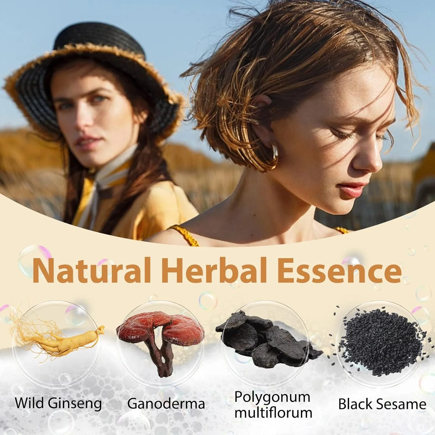 شامپو رنگ مو مشکی FDTY برای موهای سفید، شامپو رنگ مو مشکی طبیعی 3 در 1 برای آقایان و بانوان، رنگ موی شامپویی مشکی بادوام در 10-15 دقیقه (مشکی) شامپو رنگ مو مشکی FDTY برای موهای سفید، شامپو رنگ مو مشکی طبیعی 3 در 1 برای آقایان و بانوان، رنگ موی شامپویی مشکی بادوام در 10-15 دقیقه (مشکی)