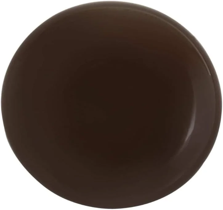 دستگیره کمدی KNP - 101 قهوه ای ساده، یک دستگیره مبلمان کلاسیک و بادوام است که برای افزایش کارایی و زیبایی کمدها، کابینت ها و کشوها طراحی شده است.