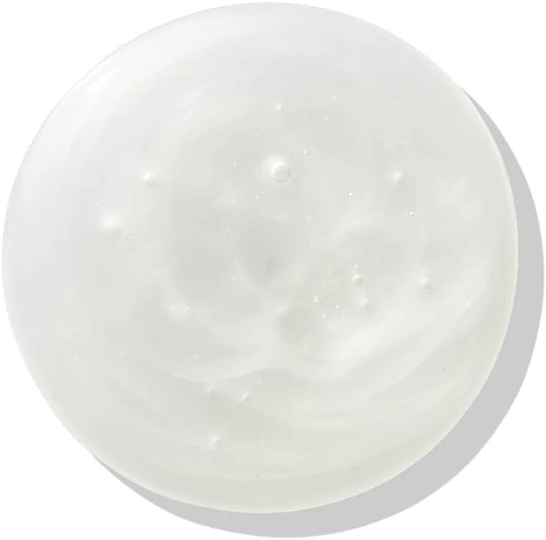 شامپو مرطوب کننده مو الِوِن استرالیا مدل Hydrate My Hair حجم 300 میلی لیتر