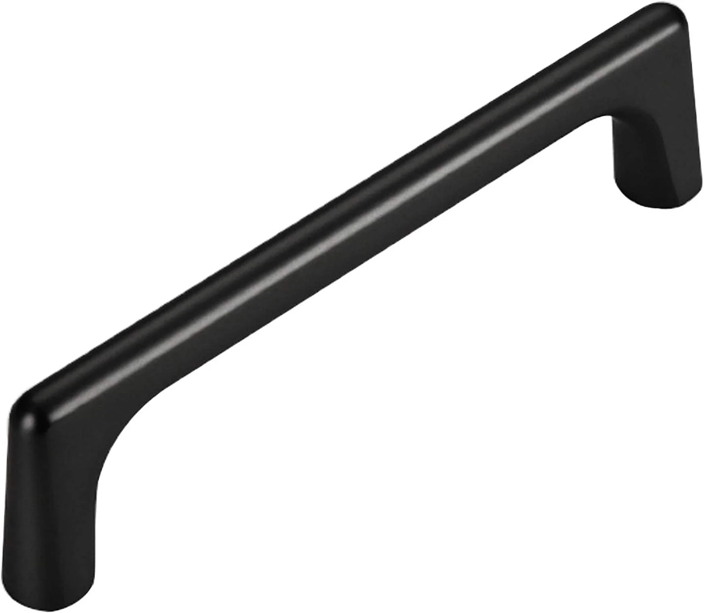 دستگیره ساده کشو، دستگیره کابینت آشپزخانه، دستگیره درب، دستگیره کمد، دستگیره درب کمد، دستگیره کابینت، دستگیره آلیاژ روی، یراق آلات کابینت (تک سوراخ)