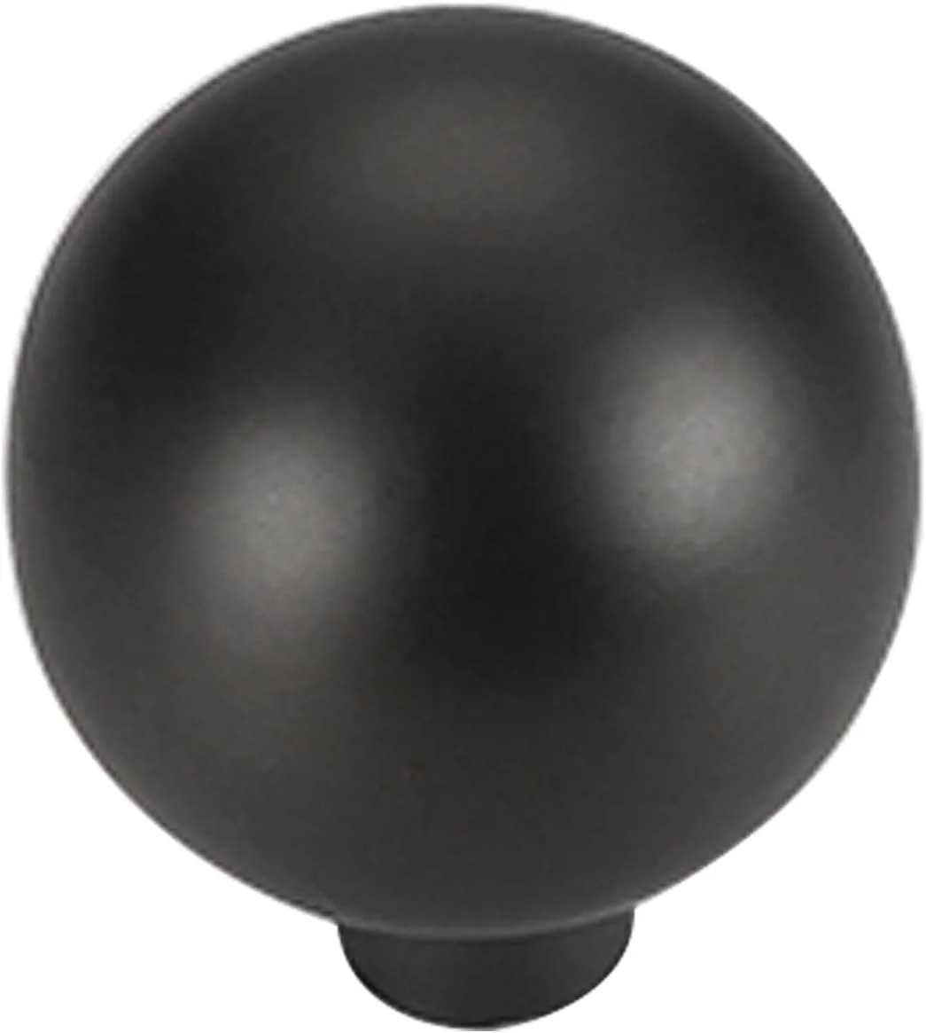 دستگیره ساده کشو، دستگیره کابینت آشپزخانه، دستگیره کشو، دستگیره درب، دستگیره کمد، دستگیره درب کمد، دستگیره کابینت، دستگیره آلیاژ روی، یراق آلات کابینت (تک سوراخ)