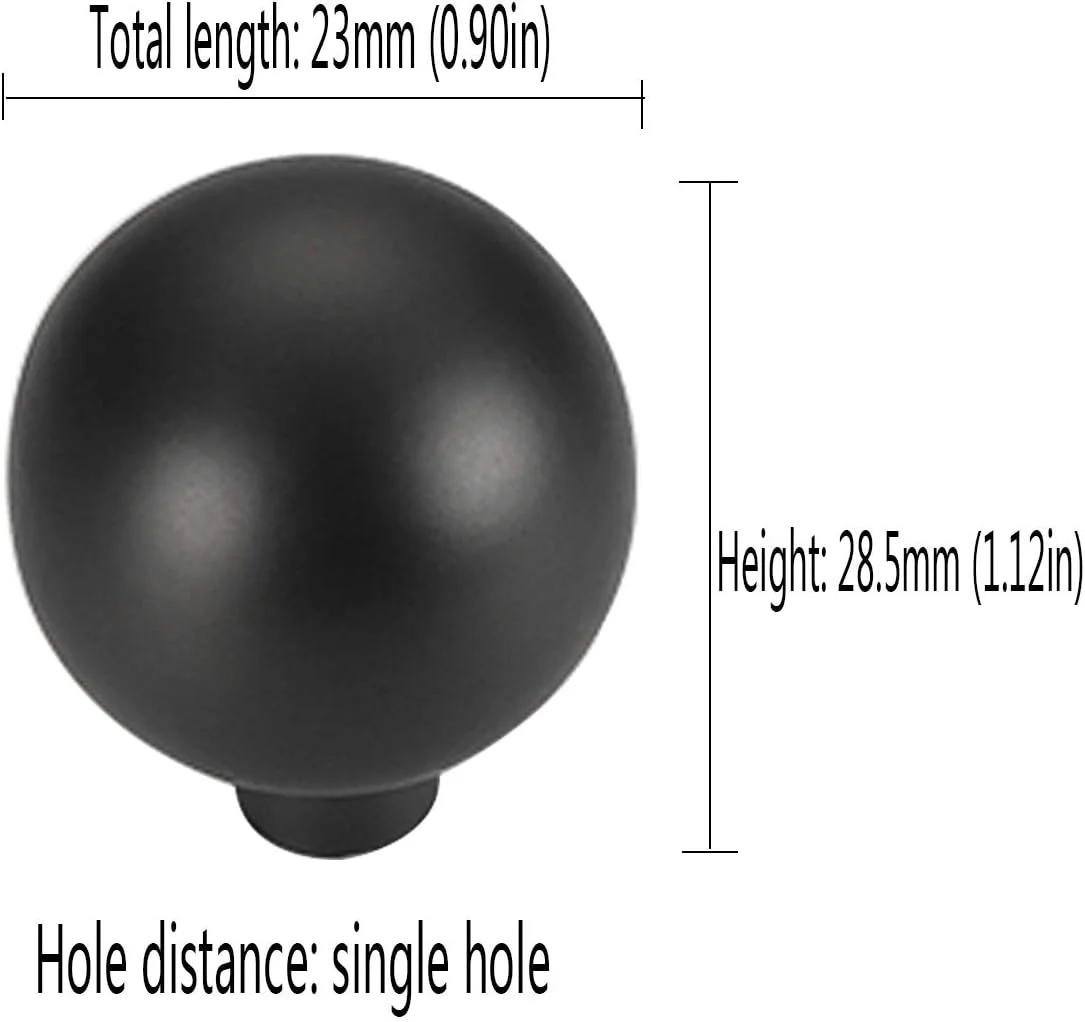 دستگیره ساده کشو، دستگیره کابینت آشپزخانه، دستگیره کشو، دستگیره درب، دستگیره کمد، دستگیره درب کمد، دستگیره کابینت، دستگیره آلیاژ روی، یراق آلات کابینت (تک سوراخ) دستگیره ساده کشو، دستگیره کابینت آشپزخانه، دستگیره کشو، دستگیره درب، دستگیره کمد، دستگیره درب کمد، دستگیره کابینت، دستگیره آلیاژ روی، یراق آلات کابینت (تک سوراخ)
