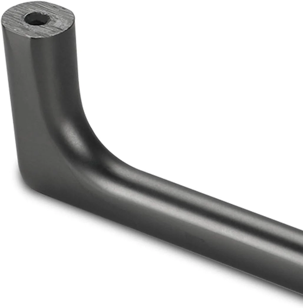 دستگیره ساده کشو، دستگیره کابینت آشپزخانه، دستگیره کشو، دستگیره درب، دستگیره کمد، دستگیره درب کمد، دستگیره کابینت، دستگیره آلیاژ روی، یراق آلات کابینت (تک سوراخ) دستگیره ساده کشو، دستگیره کابینت آشپزخانه، دستگیره کشو، دستگیره درب، دستگیره کمد، دستگیره درب کمد، دستگیره کابینت، دستگیره آلیاژ روی، یراق آلات کابینت (تک سوراخ)