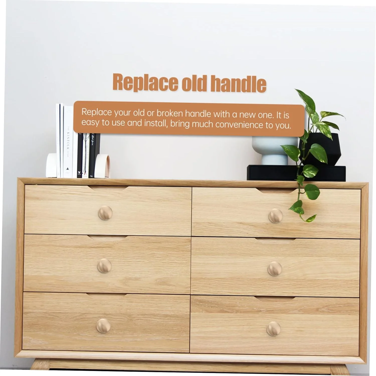 ست دستگیره کابینت آشپزخانه شامل 15 عدد دستگیره کشو، دستگیره کمد، دستگیره های کشویی، دستگیره های فنجانی و دستگیره های دکمه ای مبلمان