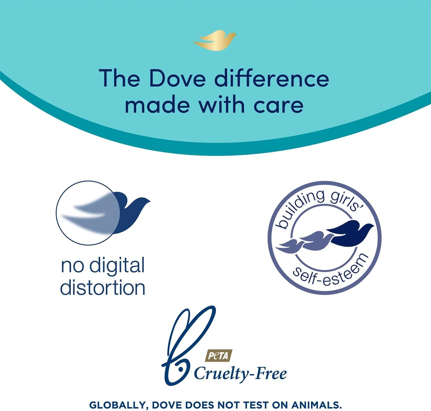 شامپو و نرم کننده 2 در 1 داو Daily Moisture حجم 400 میلی لیتر - توسط داو