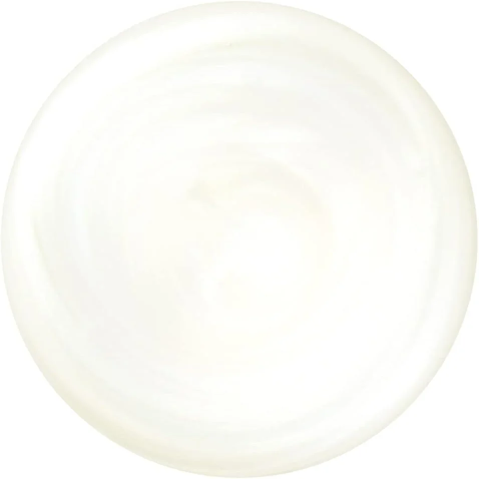 شامپو مراقبت از پوست سر DHC، ۵۵۰ میلی لیتر