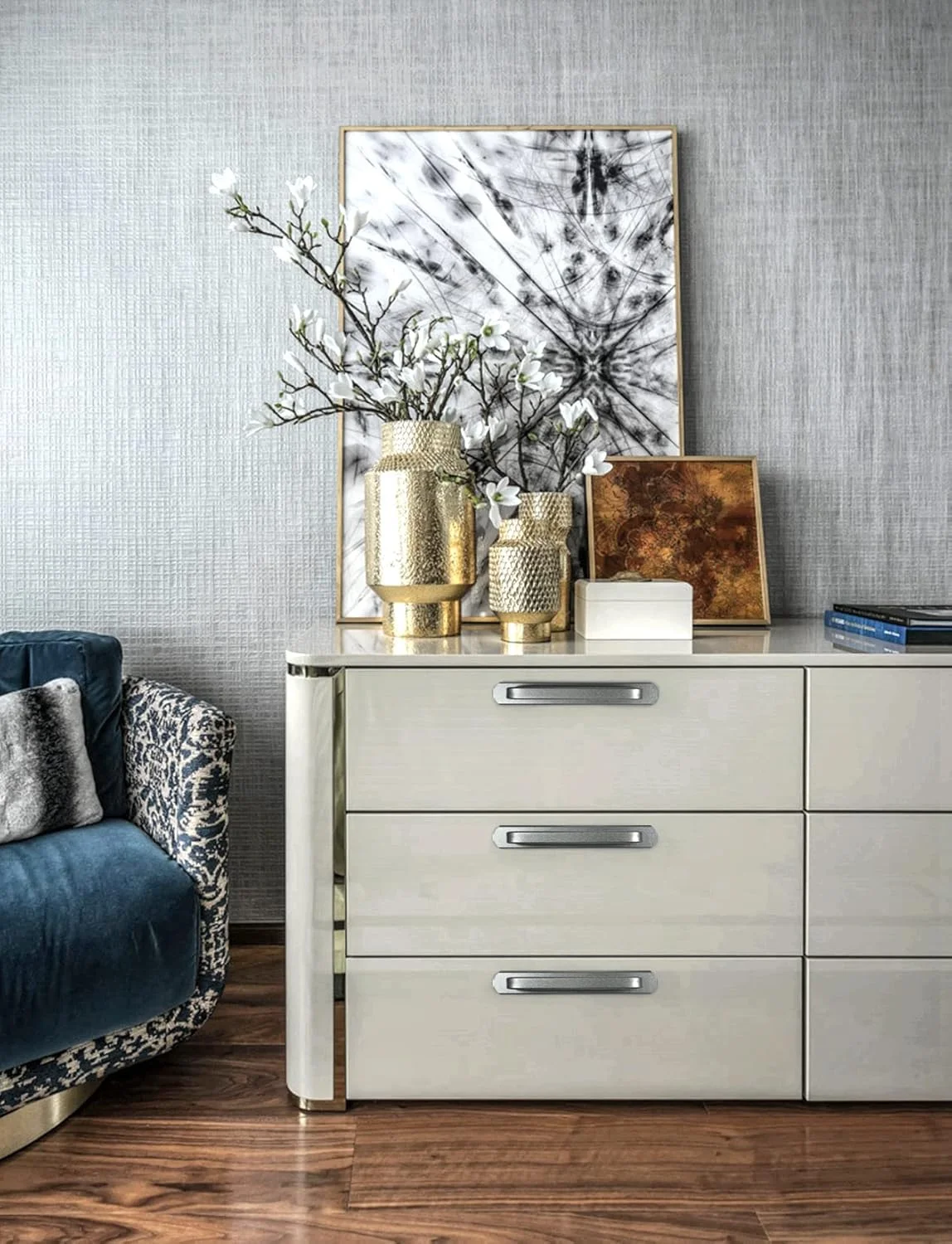 بسته 2 عددی دستگیره خودچسب CcHhyyt، دستگیره کابینت آلیاژ آلومینیوم با دستگیره درب کشویی خودچسب، دستگیره درب، دستگیره مبلمان، دستگیره چسبی برای یخچال، کابینت آشپزخانه