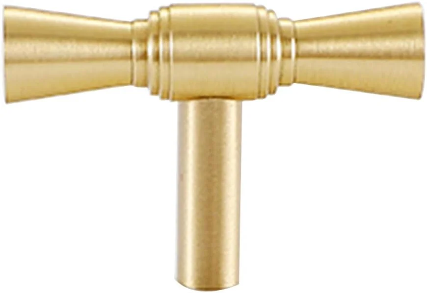 دستگیره ساده کشو، دستگیره کابینت، دستگیره طلایی درب کابینت، دستگیره کشویی، دستگیره آشپزخانه و حمام، دستگیره سخت افزاری مدرن مبلمان، دستگیره کمد لباس مسی، دستگیره دراور، دستگیره مبلمان برای کشوها (تک سوراخ)