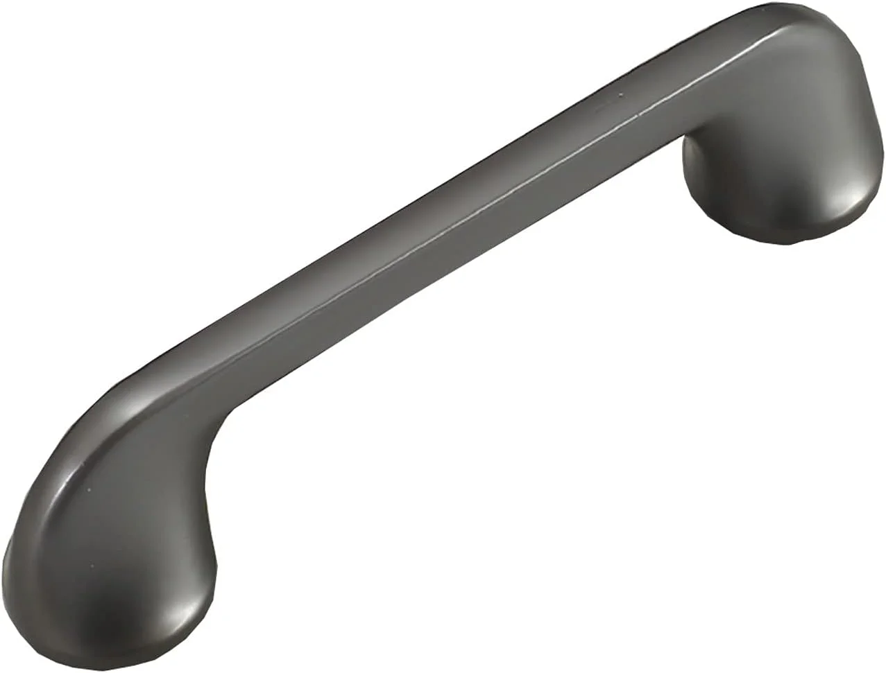 دستگیره ساده کشو، دستگیره درب، سخت افزار کابینت، دستگیره کشو، دستگیره طلایی کابینت، دستگیره کابینت حمام، دستگیره و کشش مبلمان (رنگ: d، اندازه: فاصله سوراخ 96 میلی متر)