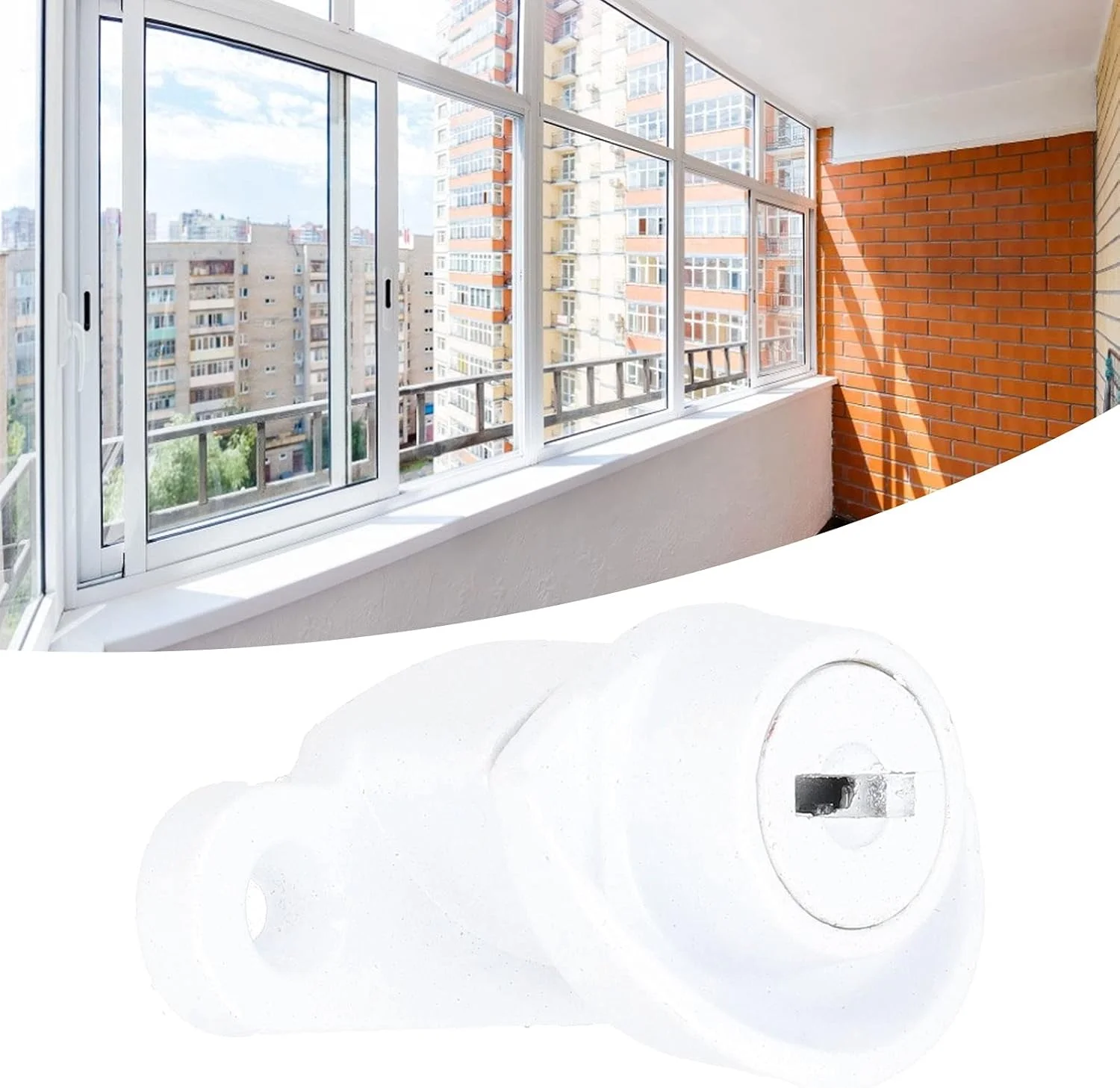 قفل پنجره ایمنی کودک با کلید، قفل ضد سرقت سفید، قفل لنگه پنجره آلیاژ روی، قفل درب کشویی فولاد پلاستیکی، قفل هلالی، لوازم جانبی قفل قدیمی قفل پنجره ایمنی کودک با کلید، قفل ضد سرقت سفید، قفل لنگه پنجره آلیاژ روی، قفل درب کشویی فولاد پلاستیکی، قفل هلالی، لوازم جانبی قفل قدیمی