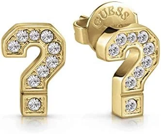 گوشواره گس UBE20037