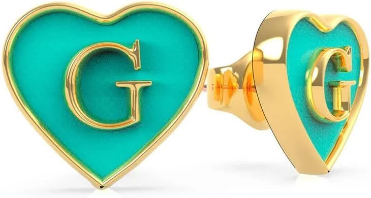 گوشواره گس UBE70254