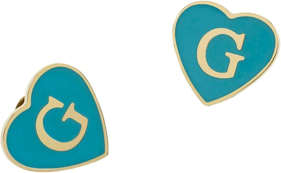 گوشواره گس UBE70254