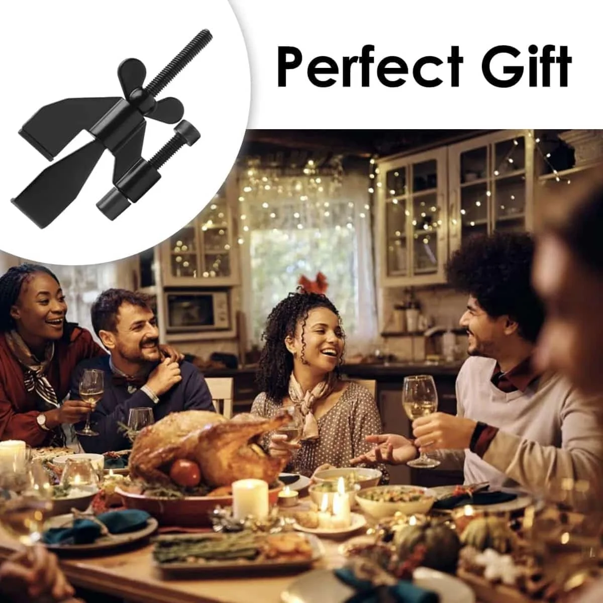 قفل درب قابل حمل 2 عددی، قفل درب امنیتی خانگی، قفل های مسافرتی برای ایمنی و حریم خصوصی بیشتر، دستگاه های امنیتی برای مسافرت، هتل، خانه، آپارتمان، خوابگاه قفل درب قابل حمل 2 عددی، قفل درب امنیتی خانگی، قفل های مسافرتی برای ایمنی و حریم خصوصی بیشتر، دستگاه های امنیتی برای مسافرت، هتل، خانه، آپارتمان، خوابگاه