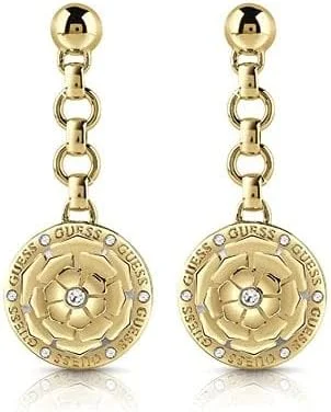 گوشواره گس UBE79195