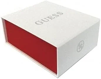 گوشواره گس UBE79195 گوشواره گس UBE79195