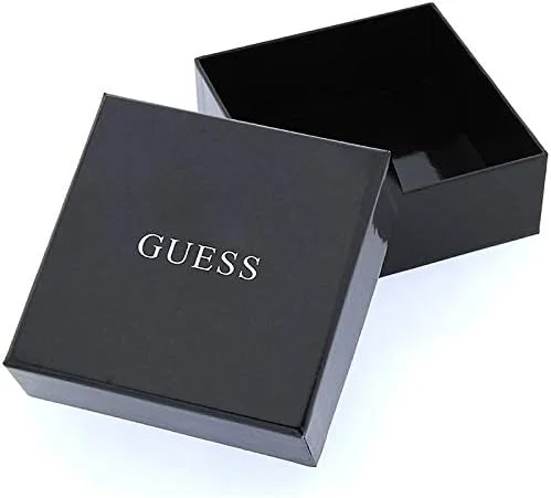 گوشواره گس UBE79195 گوشواره گس UBE79195