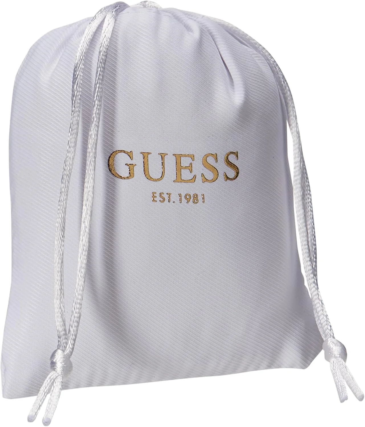 گوشواره زنانه گس مدل JUBE01446JWYGT-U Talismania، استیل ضد زنگ، 12 میلی متر، قلب های گرد، استیل ضد زنگ، زیرکونیا مکعبی، استیل ضد زنگ، زیرکونیا مکعبی، استیل ضد زنگ، زیرکونیا مکعبی گوشواره زنانه گس مدل JUBE01446JWYGT-U Talismania، استیل ضد زنگ، 12 میلی متر، قلب های گرد، استیل ضد زنگ، زیرکونیا مکعبی، استیل ضد زنگ، زیرکونیا مکعبی، استیل ضد زنگ، زیرکونیا مکعبی