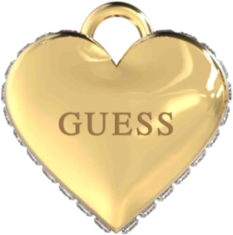 گوشواره میخی زنانه گس استیل ضد زنگ زیرکونیا 32023471 گوشواره میخی زنانه گس استیل ضد زنگ زیرکونیا 32023471