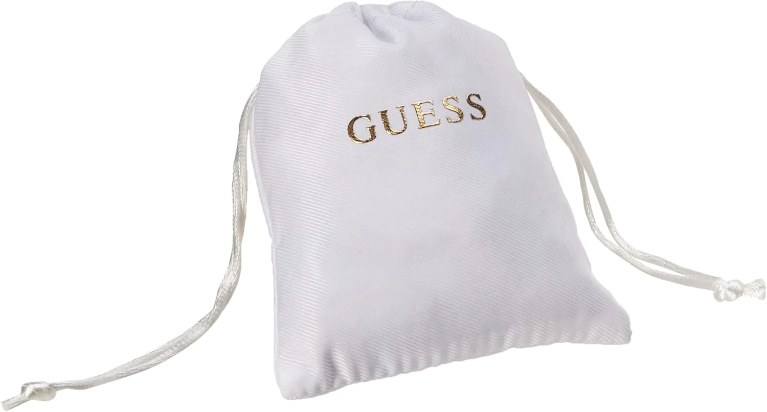 گوشواره میخی زنانه گس استیل ضد زنگ زیرکونیا 32023471 گوشواره میخی زنانه گس استیل ضد زنگ زیرکونیا 32023471