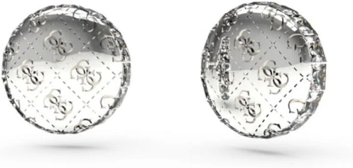 گوشواره های زنانه گس مدل JUBE04265JWRHT-U 4G Rising