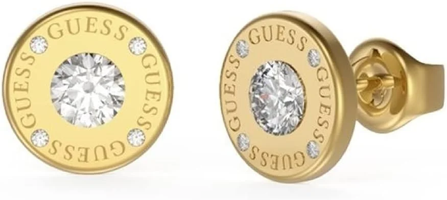 گوشواره گس مدل BRINCOS JUBE02160JWYGT-U