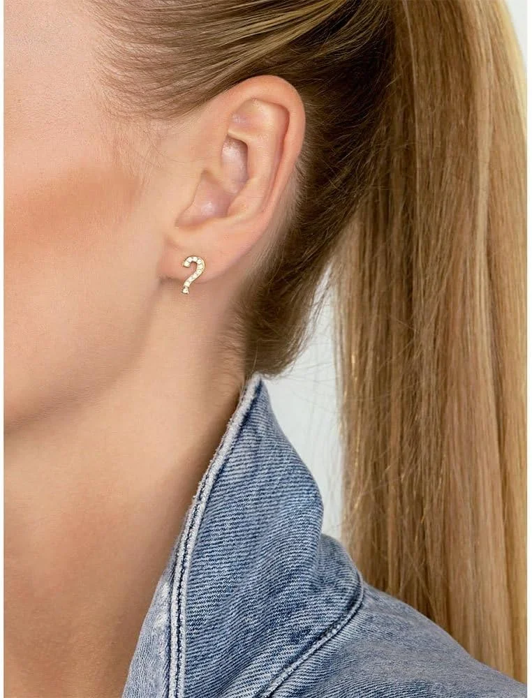 گوشواره گس UBE20007 گوشواره گس UBE20007