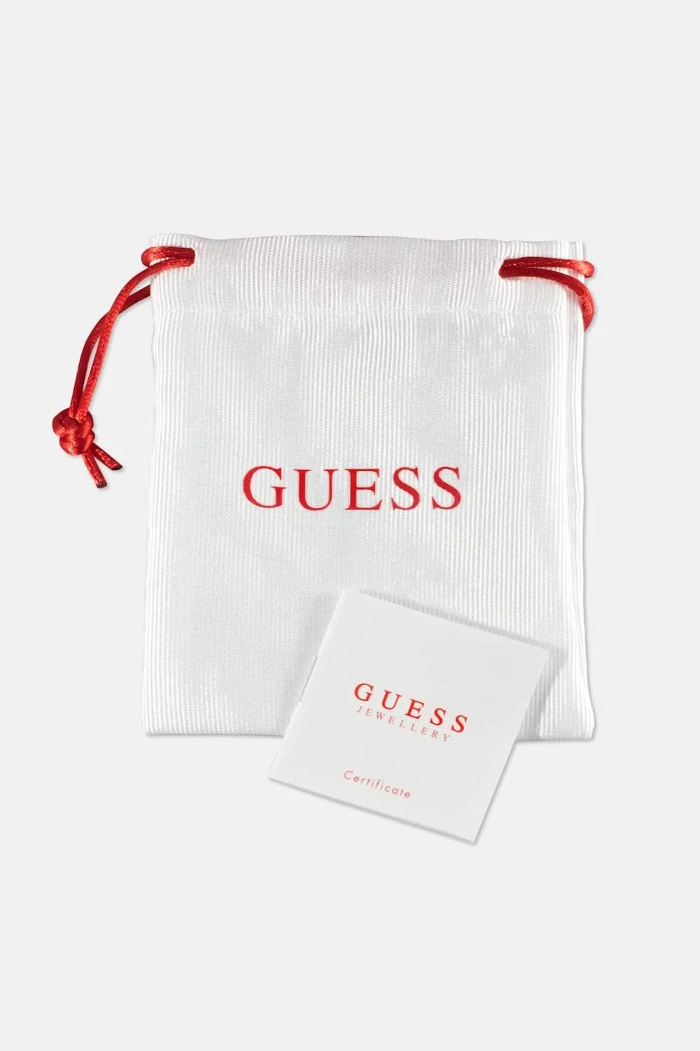 گوشواره زنانه گس طلایی زرد، JUBE02151JWYGT/U، طلایی زرد گوشواره زنانه گس طلایی زرد، JUBE02151JWYGT/U، طلایی زرد