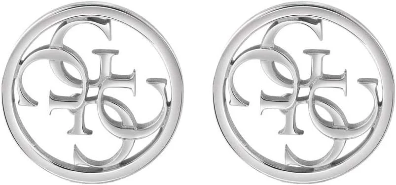 گوشواره زنانه گس مدل UBE28073