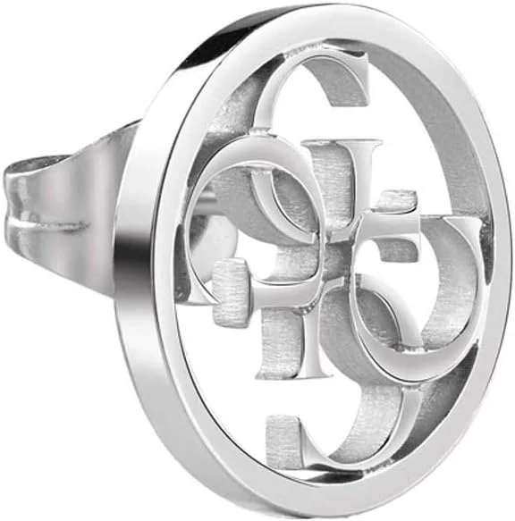 گوشواره زنانه گس مدل UBE28073 گوشواره زنانه گس مدل UBE28073