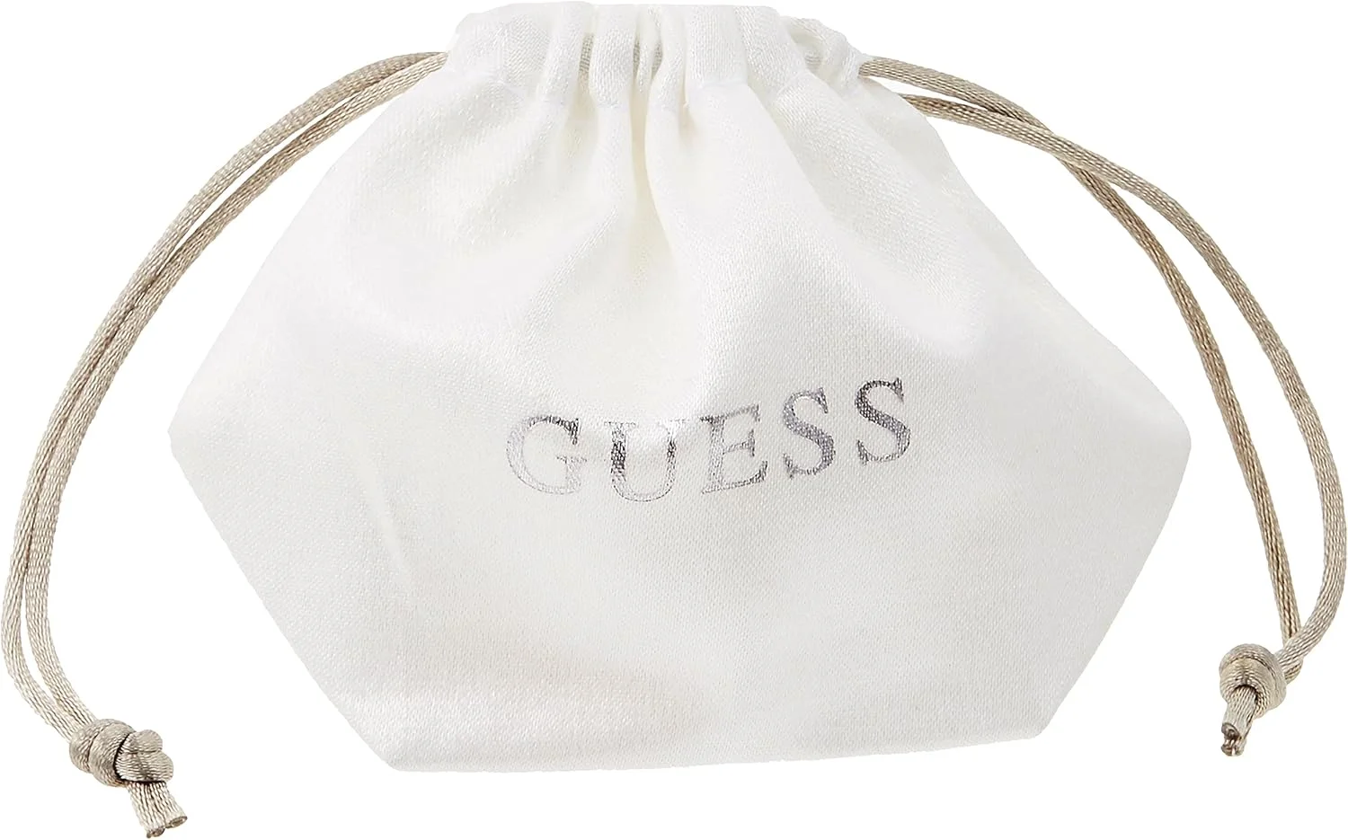 گوشواره میخی زنانه استیل گس گوشواره میخی زنانه استیل گس