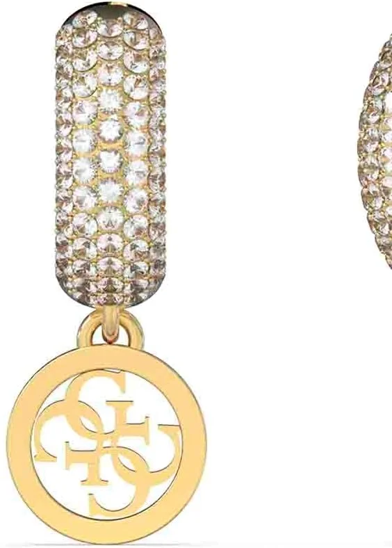 گوشواره گس، استیل گوشواره گس، استیل