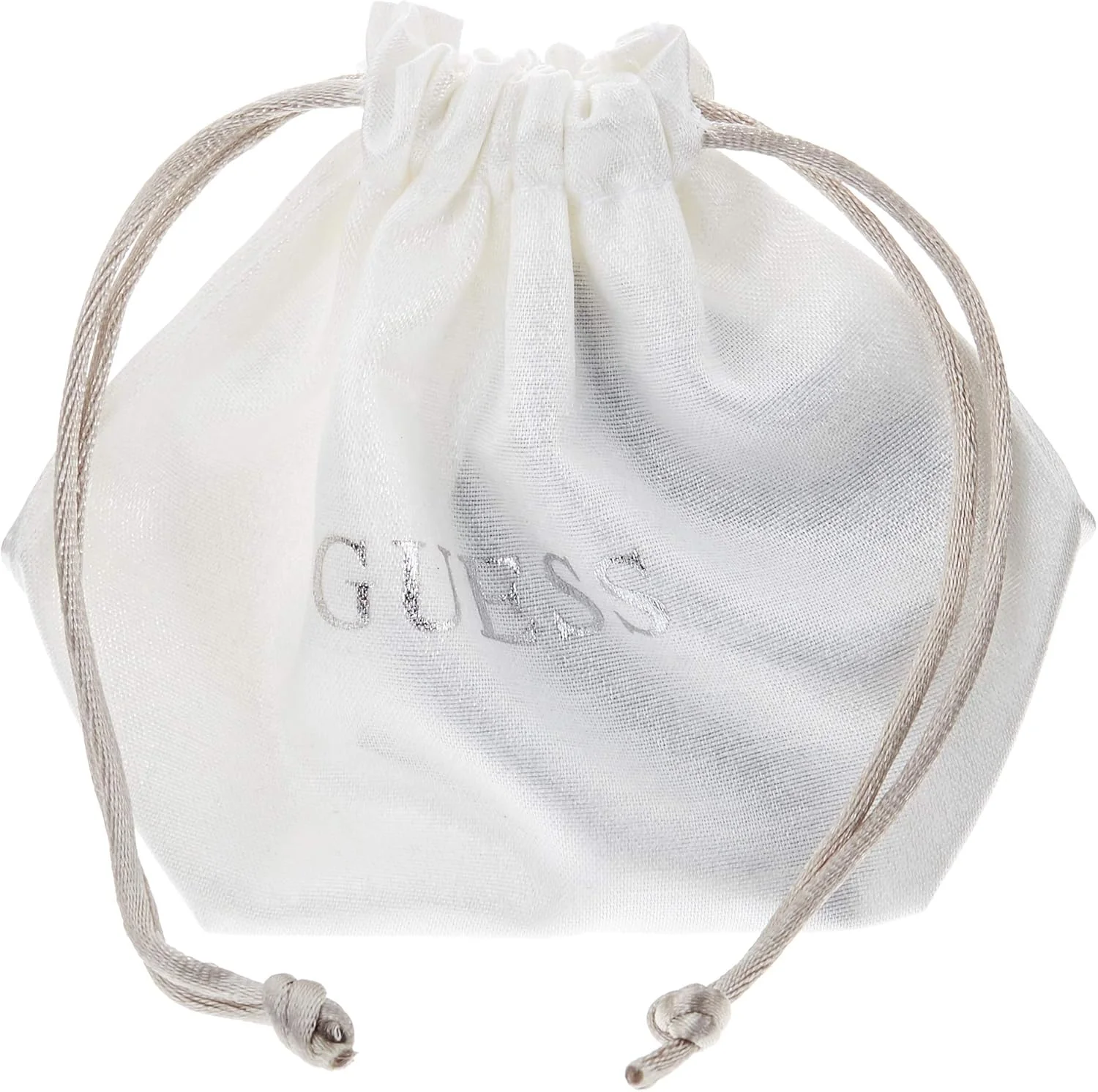 گوشواره زنانه گس مدل UBE71226N گوشواره زنانه گس مدل UBE71226N