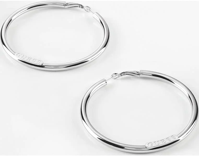 گوشواره نقره زنانه گس، JUBE70139JWRHT/U، نقره استرلینگ گوشواره نقره زنانه گس، JUBE70139JWRHT/U، نقره استرلینگ