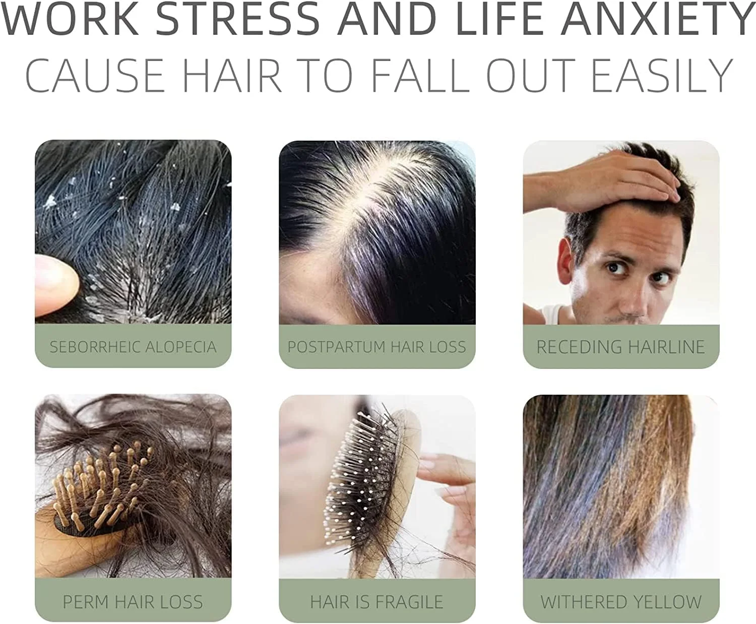 شامپو رنگ مو زنجبیلی گیاهی و طبیعی VIYA (۱۰۰۰ میلی لیتر) شامپو رنگ مو زنجبیلی گیاهی و طبیعی VIYA (۱۰۰۰ میلی لیتر)