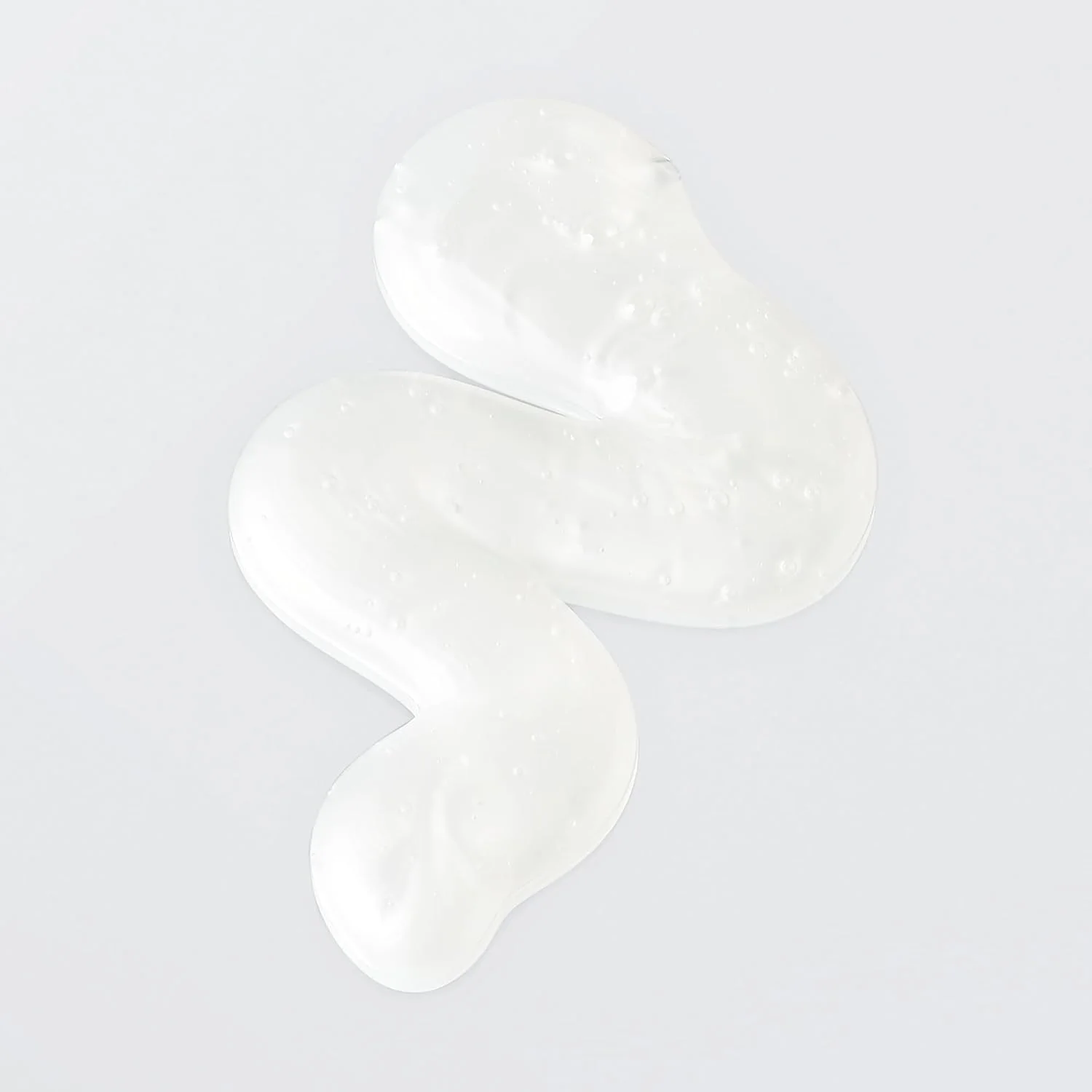 شامپو آبرسان ورب، 68 میلی لیتر