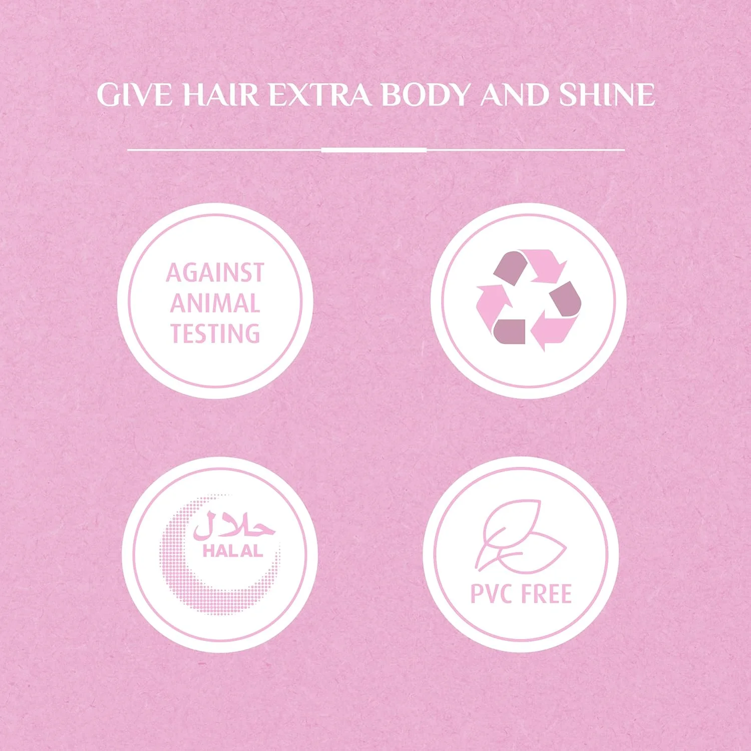 شامپو تقویت کننده موی سر حاوی عصاره سیر اسپانیایی واتیکا نچرالز | برای موهای ضعیف و ریزش دار | حاوی روغن های مغذی واتیکا | بسته فوق العاده 2 عددی - 2x400 میلی لیتر شامپو تقویت کننده موی سر حاوی عصاره سیر اسپانیایی واتیکا نچرالز | برای موهای ضعیف و ریزش دار | حاوی روغن های مغذی واتیکا | بسته فوق العاده 2 عددی - 2x400 میلی لیتر