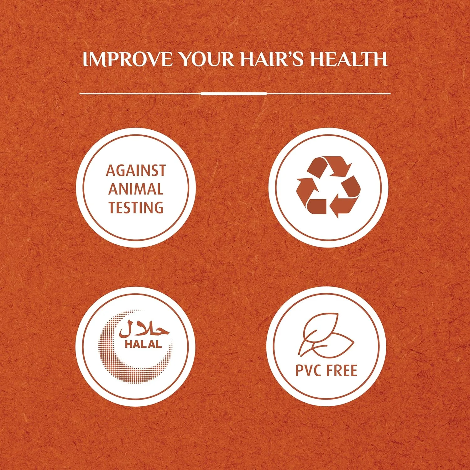 شامپو آرگان مراکشی Vatika Naturals ضد شکنندگی 2x400 میلی لیتر | برای موهای خشک و غیرقابل کنترل | حاوی روغن های مغذی Vatika | بسته فوق العاده 2 عددی