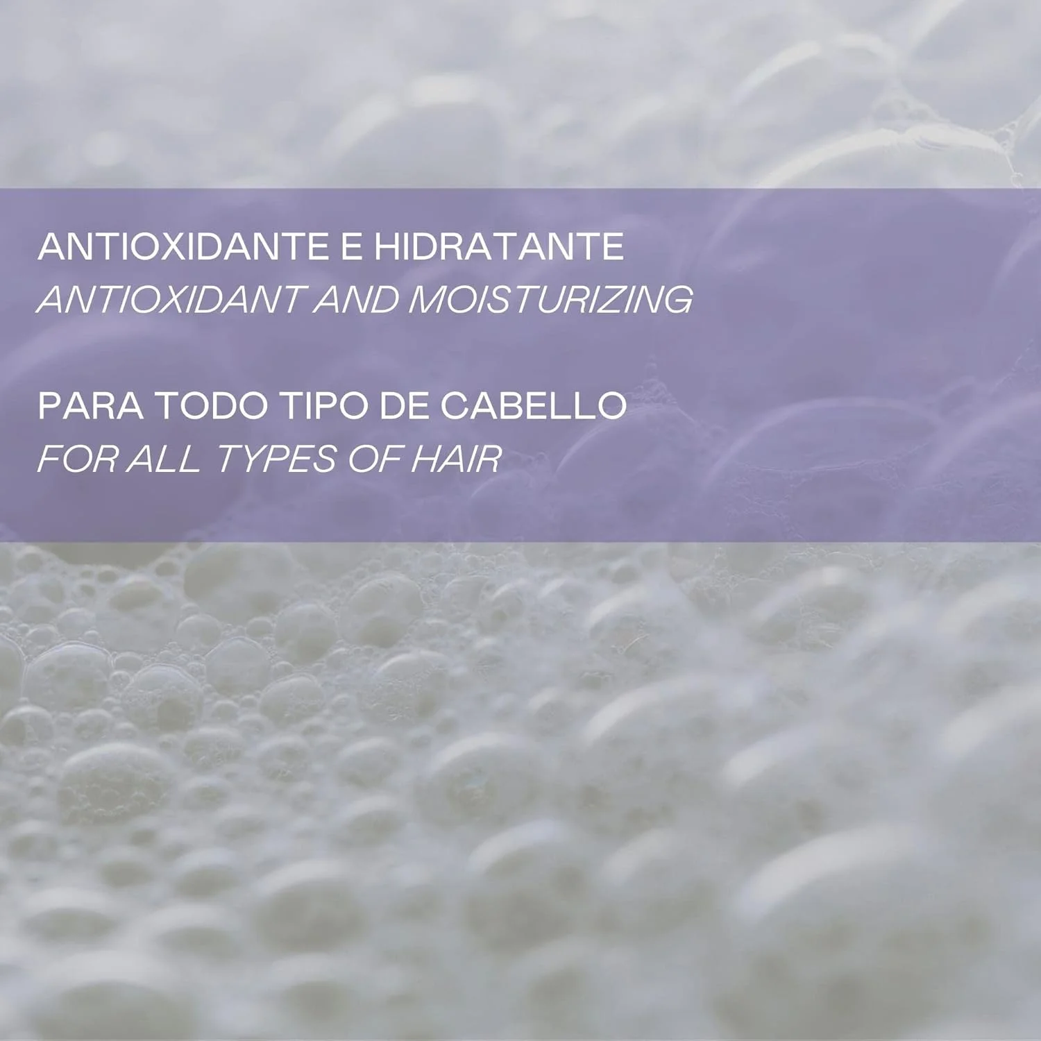 شامپو بار لوکس اگزوتیک والکر لابروریوس (عصاره بلوبری و آووکادو). آنتی اکسیدان و مرطوب کننده. بدون صابون، بدون پلاستیک، شامپو طبیعی - 50 گرم شامپو بار لوکس اگزوتیک والکر لابروریوس (عصاره بلوبری و آووکادو). آنتی اکسیدان و مرطوب کننده. بدون صابون، بدون پلاستیک، شامپو طبیعی - 50 گرم