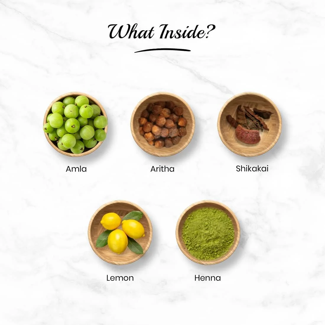 شامپو گیاهی مو واسو شیاملا فاقد دی اکسان، SLS و پارابن به همراه نرم کننده - 400 میلی لیتر