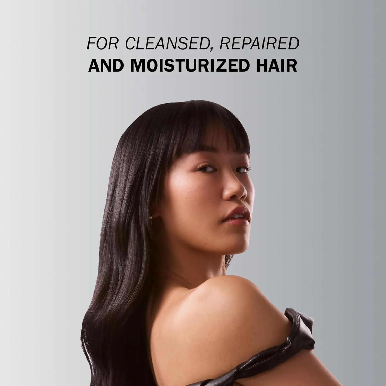 شامپو آبرسان فوق العاده تروس، مواد فعال ارگانیک با فناوری پیشرفته برای موهای آسیب دیده و خشک، 300 میلی لیتر، 11 عدد