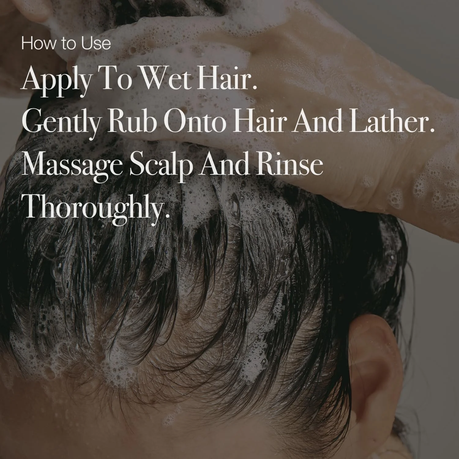 شامپو بار موی سر TOUN28 مناسب موهای خشک و آسیب دیده – بیوتین و کلاژن برای ترمیم و تقویت، وگان، رایحه گل، 100 گرم | مراقبت موی کره ای