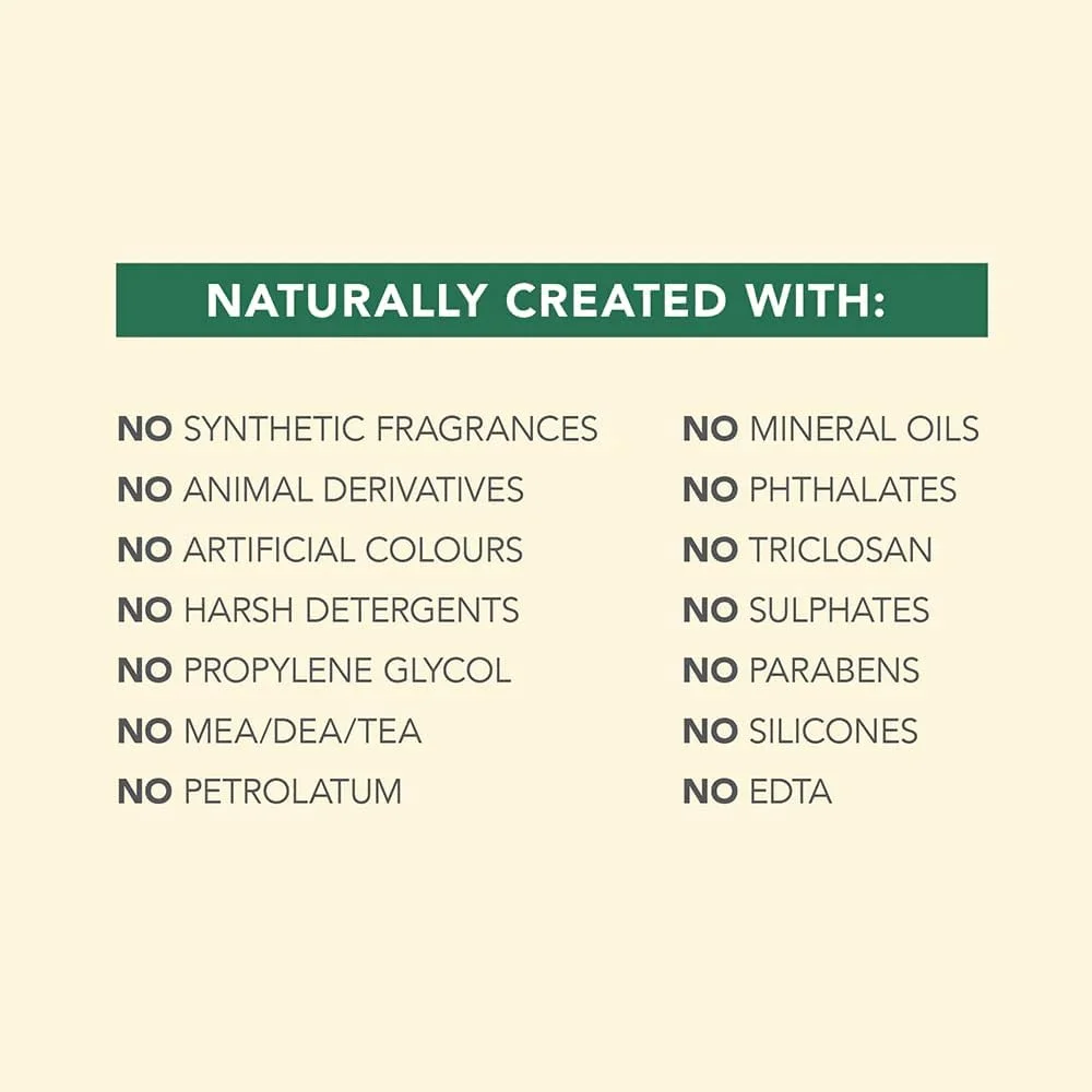 شامپو آبرسان مو سوکین، ۱۰۰۰ میلی لیتر شامپو آبرسان مو سوکین، ۱۰۰۰ میلی لیتر